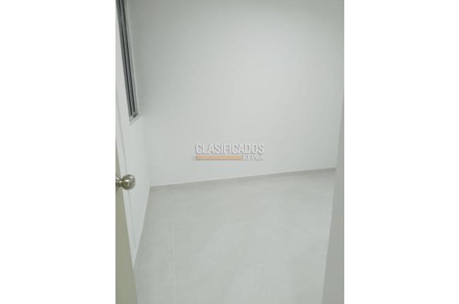 Apartamentos, Alquiler, Cartagena - $1.500.000