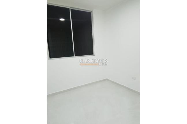 Apartamentos, Alquiler, Cartagena - $1.500.000