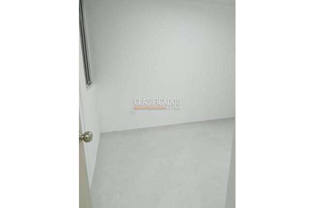Apartamentos, Alquiler, Cartagena - $1.500.000
