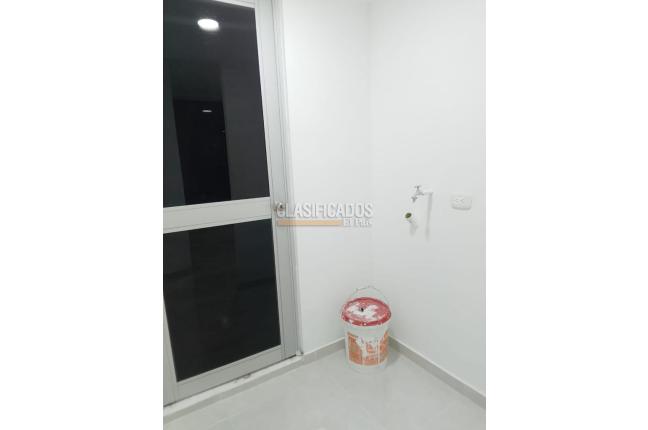 Apartamentos, Alquiler, Cartagena - $1.500.000
