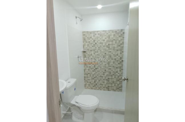 Apartamentos, Alquiler, Cartagena - $1.500.000