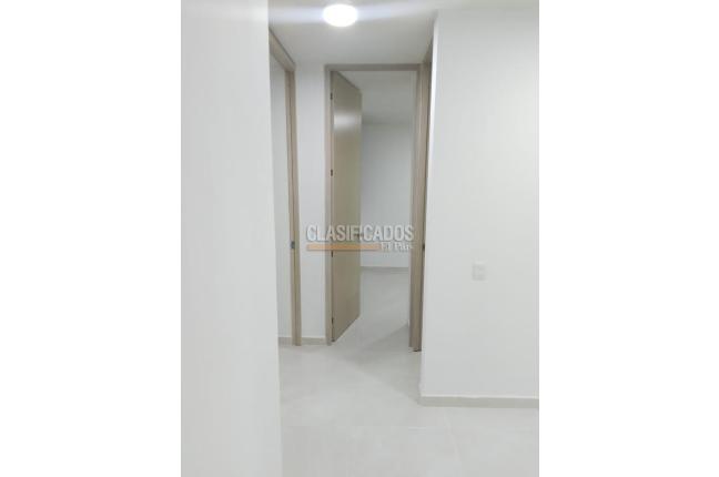 Apartamentos, Alquiler, Cartagena - $1.500.000