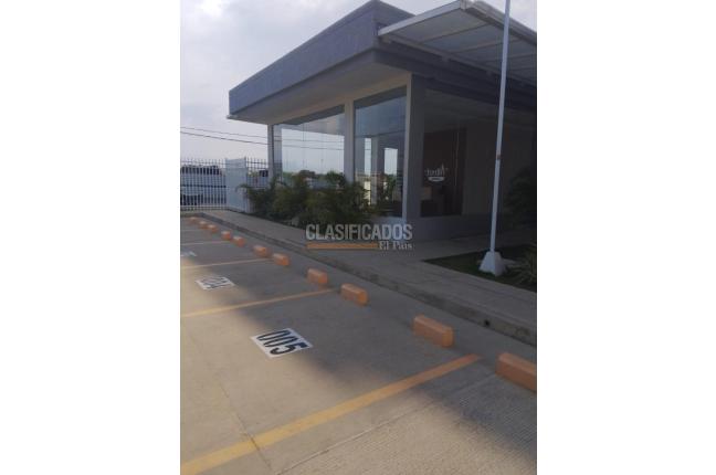 Apartamentos, Alquiler, Cartagena - $1.500.000