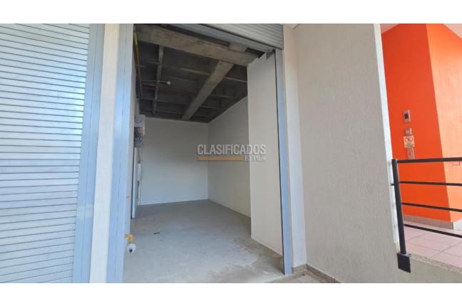 Locales y Bodegas, Alquiler, Bogotá - $5.000.000