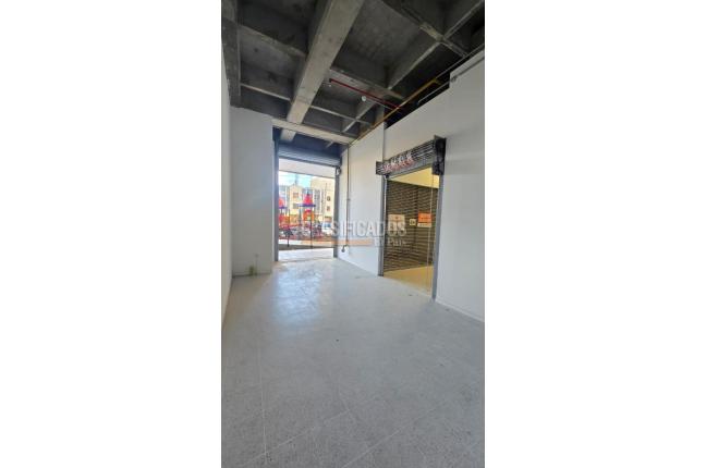Locales y Bodegas, Alquiler, Bogotá - $5.000.000