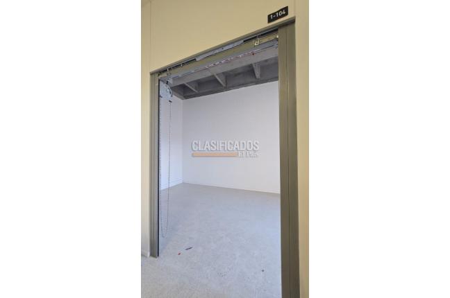 Locales y Bodegas, Alquiler, Bogotá - $5.000.000
