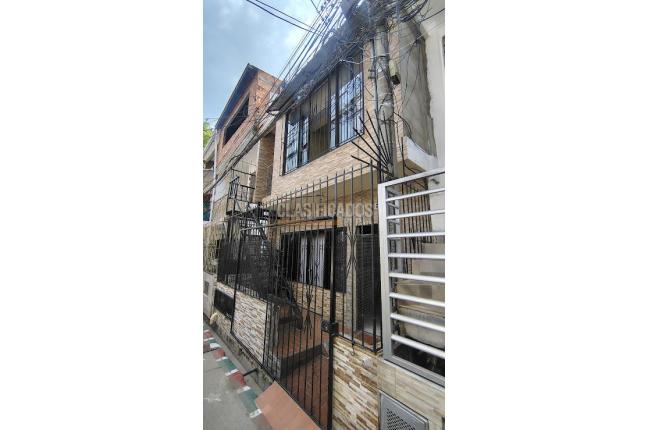 Apartamentos, Alquiler en Ciudad Córdoba