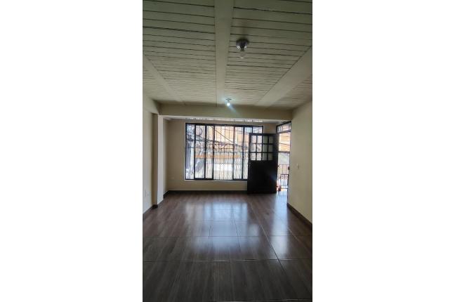 Apartamentos, Alquiler en Ciudad Córdoba