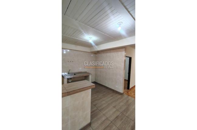 Apartamentos, Alquiler en Ciudad Córdoba