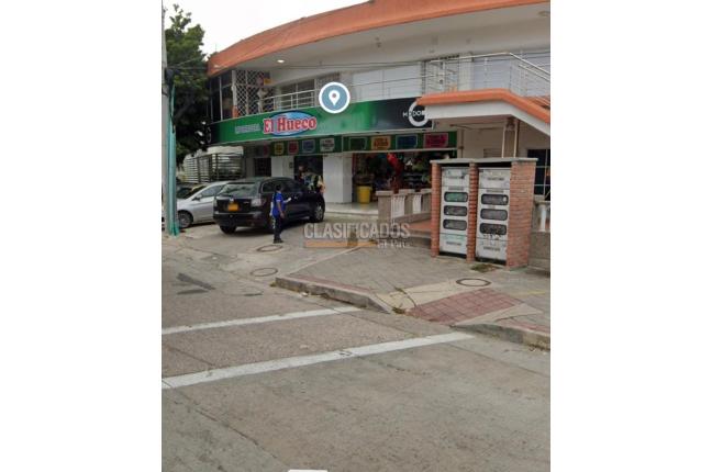 Locales y Bodegas, Alquiler, Barranquilla - $3.200.000