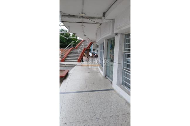 Locales y Bodegas, Alquiler, Barranquilla - $3.200.000