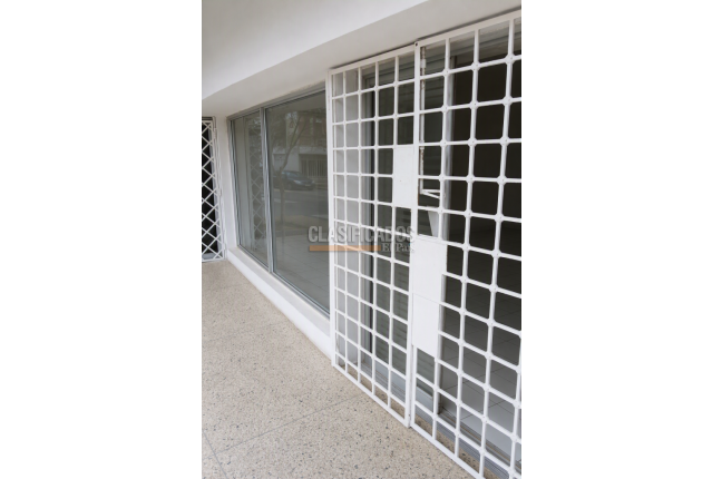 Locales y Bodegas, Alquiler, Barranquilla - $3.200.000