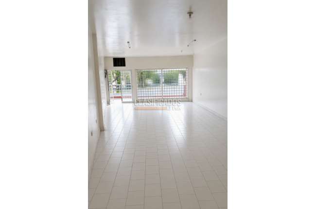 Locales y Bodegas, Alquiler, Barranquilla - $3.200.000