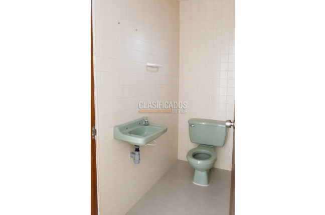 Locales y Bodegas, Alquiler, Barranquilla - $3.200.000