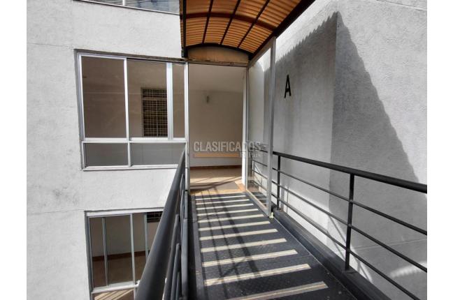 Apartamentos, Alquiler, Bellavista - $4.500.000