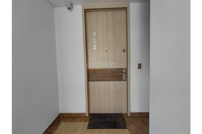 Apartamentos, Alquiler, Bellavista - $4.500.000