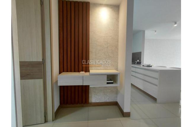 Apartamentos, Alquiler, Bellavista - $4.500.000