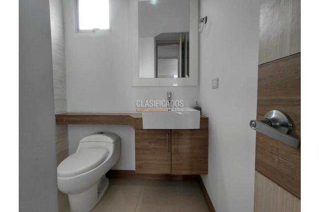 Apartamentos, Alquiler, Bellavista - $4.500.000
