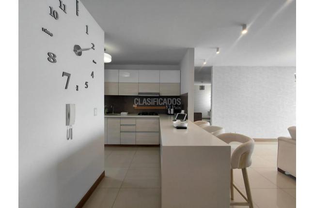 Apartamentos, Alquiler, Bellavista - $4.500.000