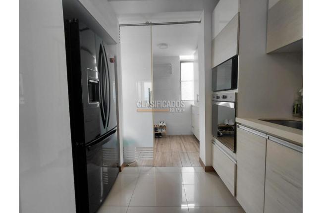 Apartamentos, Alquiler, Bellavista - $4.500.000