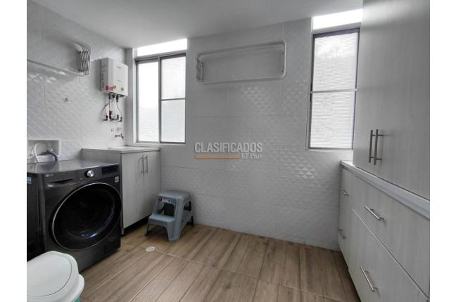 Apartamentos, Alquiler, Bellavista - $4.500.000