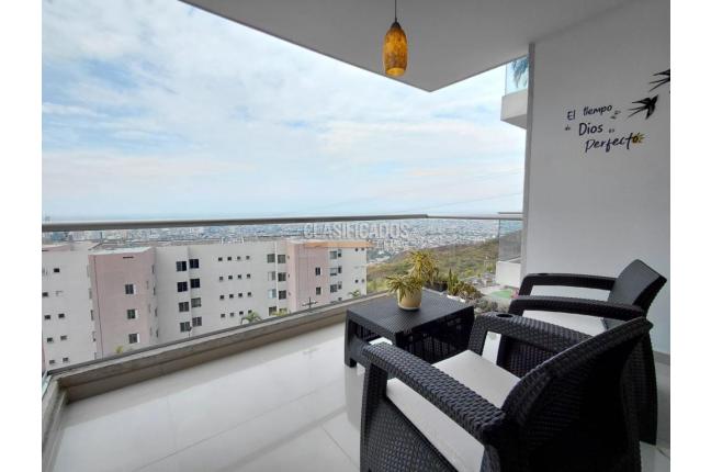 Apartamentos, Alquiler, Bellavista - $4.500.000