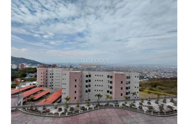 Apartamentos, Alquiler, Bellavista - $4.500.000