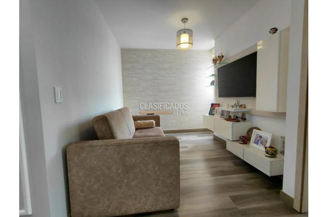 Apartamentos, Alquiler, Bellavista - $4.500.000