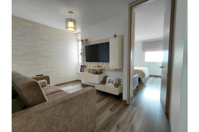 Apartamentos, Alquiler, Bellavista - $4.500.000