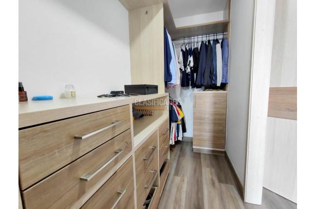 Apartamentos, Alquiler, Bellavista - $4.500.000