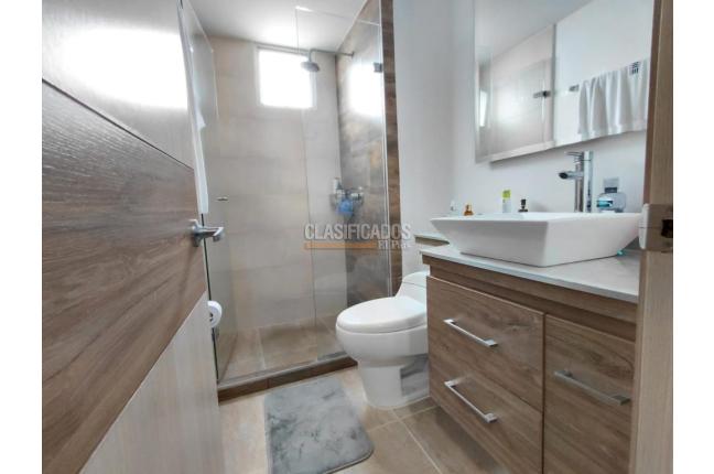 Apartamentos, Alquiler, Bellavista - $4.500.000