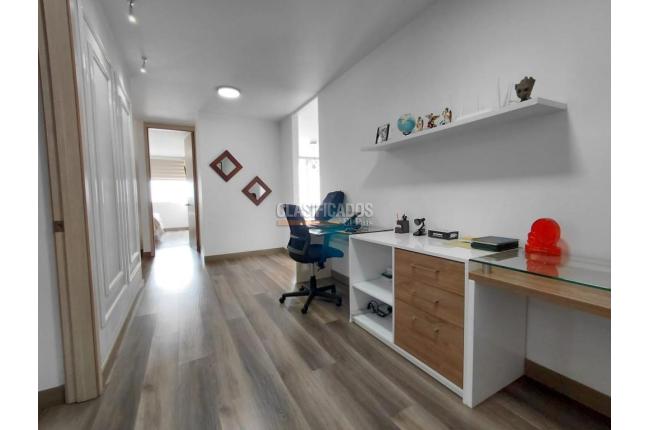 Apartamentos, Alquiler, Bellavista - $4.500.000