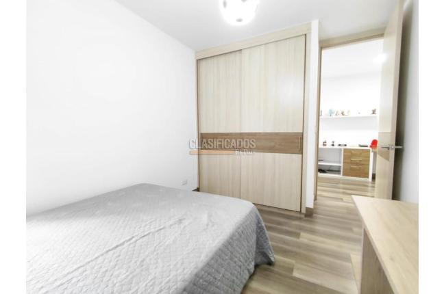 Apartamentos, Alquiler, Bellavista - $4.500.000