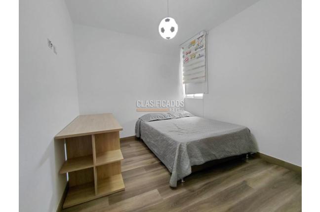 Apartamentos, Alquiler, Bellavista - $4.500.000
