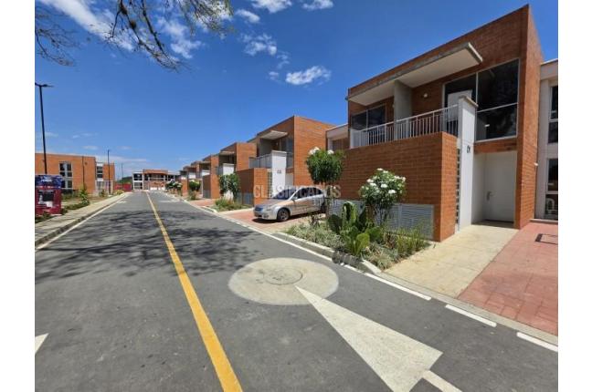 Casas, Venta, Tierralinda del Lago - $680.000.000