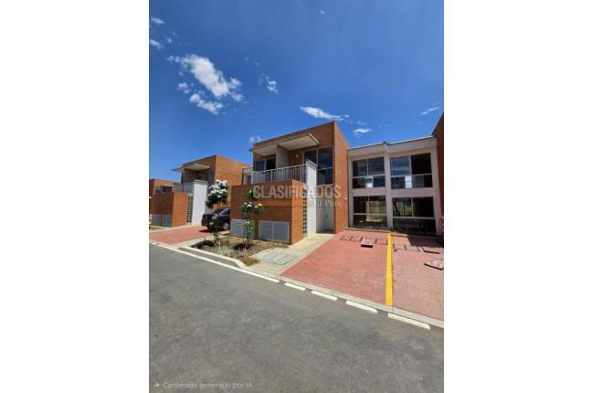 Casas, Venta, Tierralinda del Lago - $680.000.000