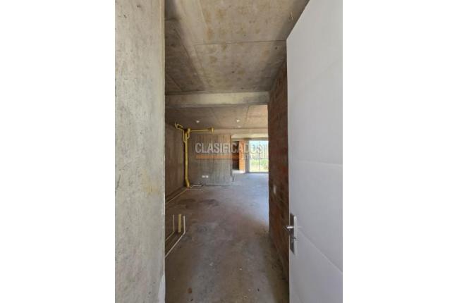 Casas, Venta, Tierralinda del Lago - $680.000.000