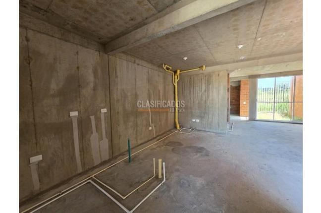 Casas, Venta, Tierralinda del Lago - $680.000.000
