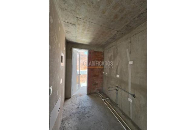 Casas, Venta, Tierralinda del Lago - $680.000.000