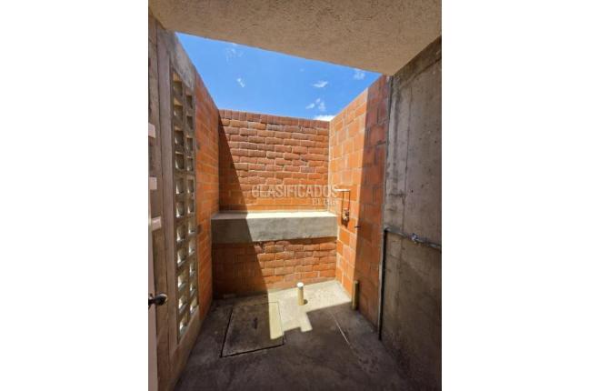 Casas, Venta, Tierralinda del Lago - $680.000.000