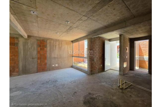 Casas, Venta, Tierralinda del Lago - $680.000.000