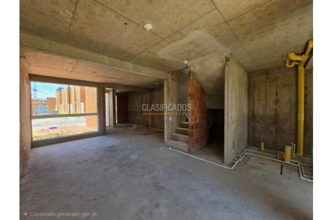 Casas, Venta, Tierralinda del Lago - $680.000.000