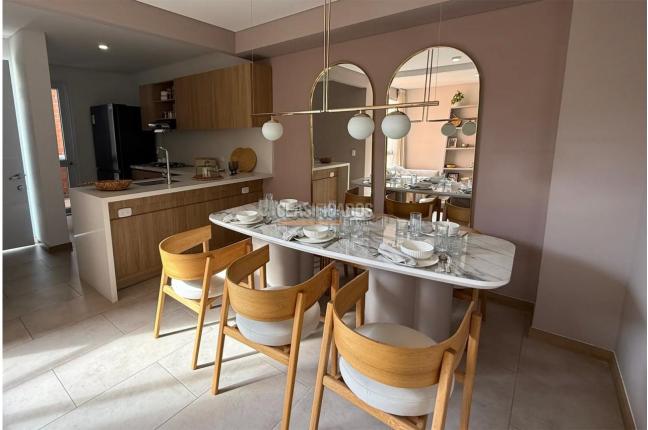 Casas, Venta, Tierralinda del Lago - $680.000.000