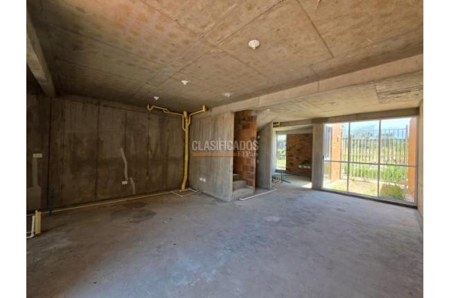 Casas, Venta, Tierralinda del Lago - $680.000.000