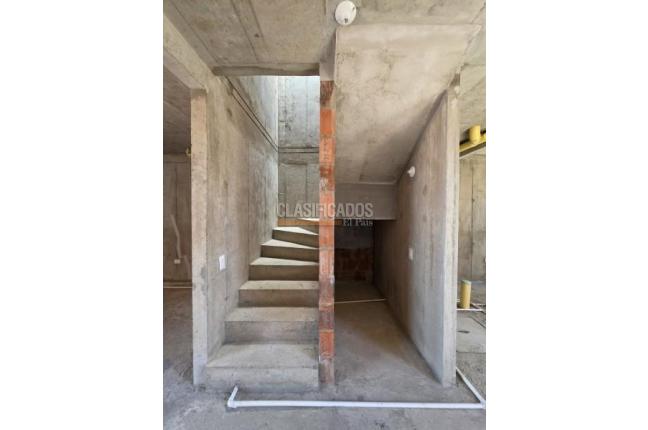 Casas, Venta, Tierralinda del Lago - $680.000.000