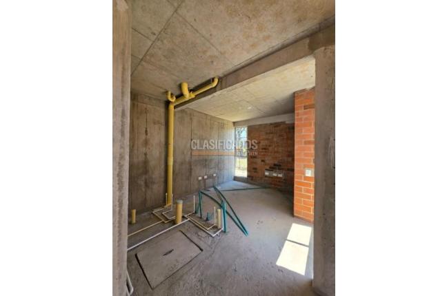 Casas, Venta, Tierralinda del Lago - $680.000.000