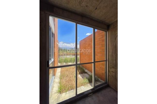Casas, Venta, Tierralinda del Lago - $680.000.000