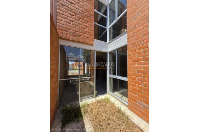 Casas, Venta, Tierralinda del Lago - $680.000.000