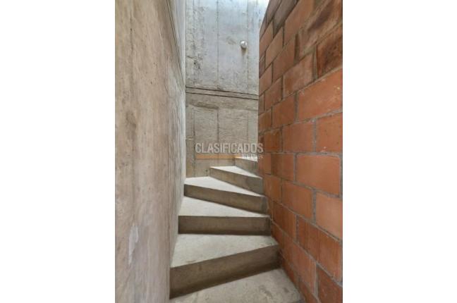 Casas, Venta, Tierralinda del Lago - $680.000.000