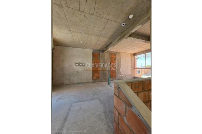 Casas, Venta, Tierralinda del Lago - $680.000.000